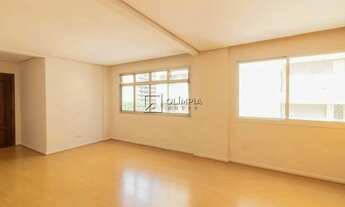 Imagem 4: Venda Apartamento 2 Dormitórios - 104 m² Jardim Paulista