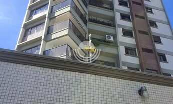 Imagem 2: Apartamento à venda em Campinas, Cambuí, com 3 suítes, com 210 m², Edificio Taormina