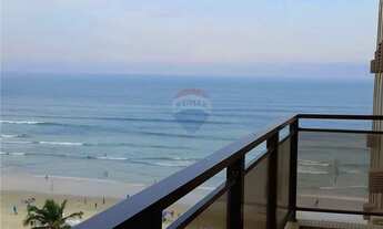 Imagem: Apartamento 3 suítes 1 vaga à venda, 190