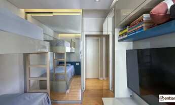 Imagem 5: Excelente apartamento JK!