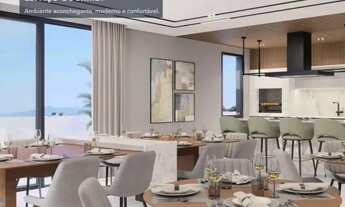 Imagem 3: Apartamento no Centro de Florianópolis