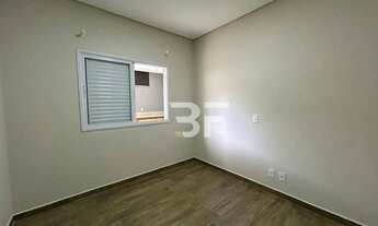 Imagem 7: Oportunidade de locação - Jardim Mantova