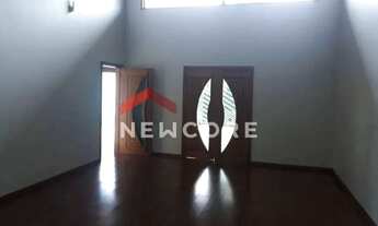 Imagem 5: Casa em Rua Teófilo Tavares Filho - Parque Jambeiro - Campinas/SP