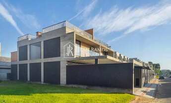 Imagem 3: Sobrado para venda, 3 quarto(s), , Balneário Piçarras