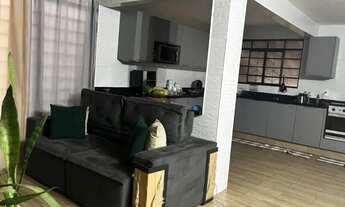 Imagem 4: Vendo Casa em Uchôa