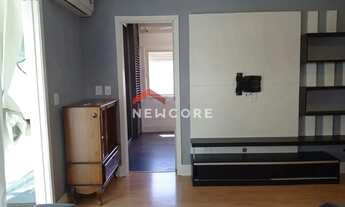 Imagem 6: Apartamento em Rua Ariovaldo Pinheiro - Passo da Areia - Porto Alegre/RS