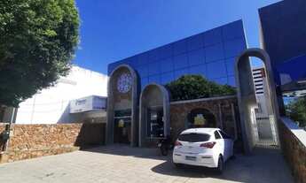 Imagem 2: ÓTIMO PONTO COMERCIAL PARA ALUGAR NA AVENIDA BARÃO DE MARUIM