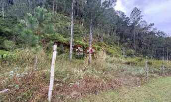 Imagem 2: TERRENO 288M2 - MASSAGUAÇU - CAPRICORNIO III