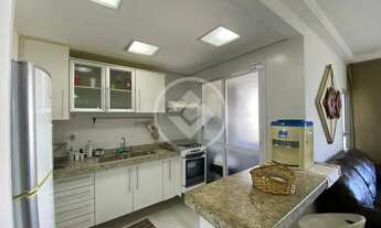 Imagem 5: Módulo 08 - Edifício Terra del Sole codigo: 104726