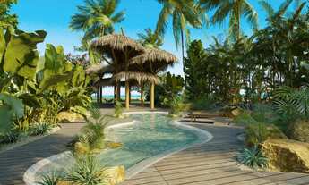 Imagem 6: LOTE PÉ NA AREIA NA PRAIA DO PATACHO