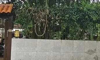 Imagem 2: Casa 2 dormitórios à venda Cavalhada Porto Alegre/RS