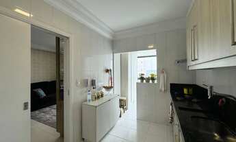 Imagem 5: Cobertura com 03 dormitórios no bairro Kobrasol, em São José