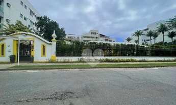Imagem 4: Terreno à venda, 1903 m² por R$ 9.500.000,00 - Recreio dos Bandeirantes - Rio de Janeiro/R