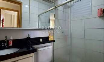 Imagem 7: Imóvel para venda tem 43 metros quadrados com 2 quartos em Santana - Jaboatão dos Guararap