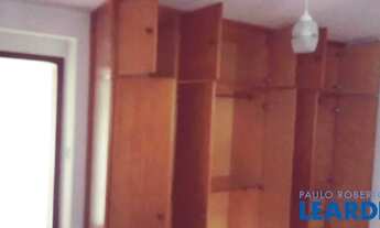 Imagem 5: APARTAMENTO - JAGUARÉ - SP