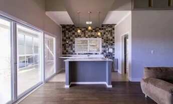 Imagem 2: Casa à venda em Vinhedo, Caixa D´água, com 4 quartos, com 393 m²