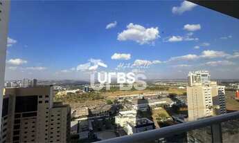 Imagem 2: Apartamento no Skygarden Flamboyant