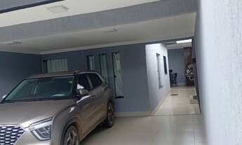 Imagem 5: Ágio de casa residencial monte Cristo - Trindade