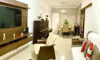 Imagem: Imóvel para venda com 02 dormitórios em