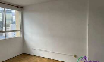 Imagem 2: APARTAMENTO - CENTRO - SP