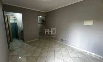 Imagem 3: Apartamento à venda, 2 quartos, Alves Dias - São Bernardo do Campo/SP