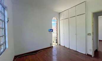 Imagem 6: Apartamento, 3 quartos, 1 suite, 2 vagas