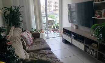 Imagem 3: Apartamento : Padrão / Residencial / Engenho de Dentro