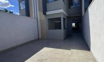 Imagem 3: Casa de oportunidade no Santa Amélia