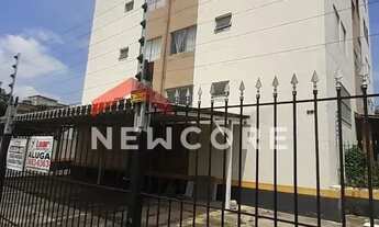 Imagem: Apartamento em Avenida General Pedro Pinho