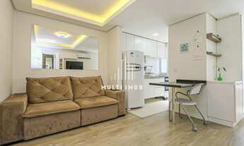 Imagem: Apartamento com 1 dormitórios no bairro