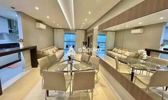 Imagem 3: Apartamento à venda, Centro, Ponta Grossa, PR