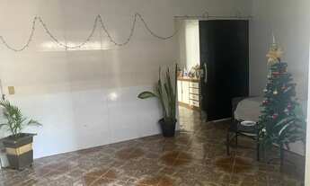 Imagem 3: Casa para vender no bugio