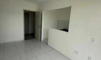 Imagem 3: Villas da Praia [4032