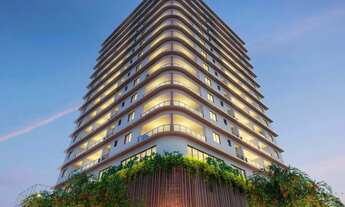 Imagem 2: Joya Residence - Coroa do Meio [12897