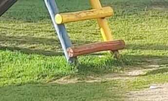 Imagem 3: Apartamento 2 quartos com suite com 1 vaga de garagem