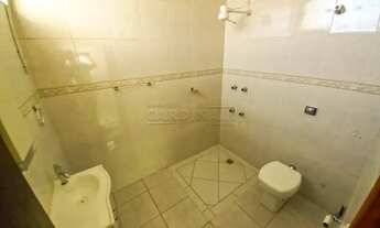 Imagem 5: Aluguel de Sala Comercial na Vila Costa do Sol, São Carlos/SP