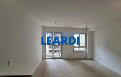 Imagem: APARTAMENTO - PINHEIROS - SP