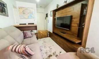 Imagem 5: Ótima Oportunidade de Venda - Entre em Contato Conosco