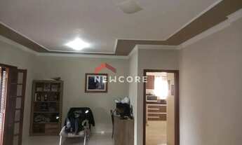 Imagem 4: Chácara em Estrada dos Bortolotes - Jardim Bandeirantes - Charqueada/SP