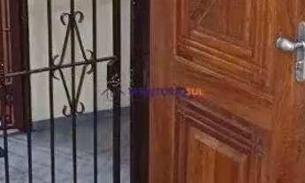 Imagem: Apartamento em Jardim Sabará