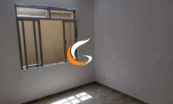 Imagem 4: Aluguel de apto com 2 qtos, gar. no Loteamento Samambaia !! R$ 1.200,00