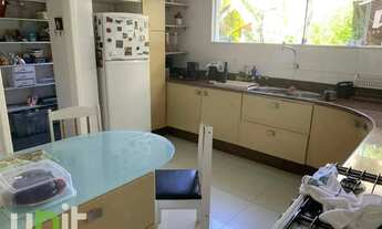 Imagem 6: Casa com 4 dormitórios à venda, 259 m² por R$ 1.150.000,00 - Itaipu - Niterói/RJ