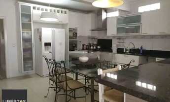 Imagem 2: Casa 3 dormitórios à venda Sarandi Porto Alegre/RS