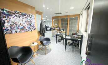 Imagem 5: LOJA - ITAIM BIBI - SP