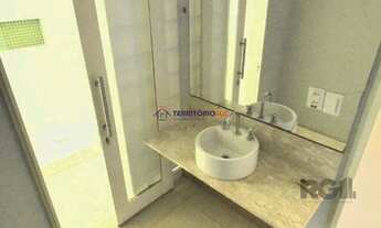 Imagem 6: APARTAMENTO - 2 dorms,- 2 vagas - 76,13 m² - AZENHA