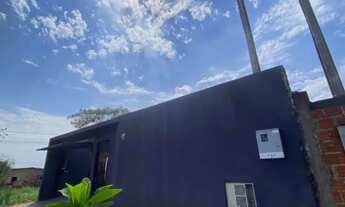 Imagem 2: Casa para alugar no Bairro Leblon