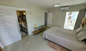 Imagem 7: Imóvel para aluguel tem 157 metros quadrados com 3 quartos em Ponta do Farol - São Luís