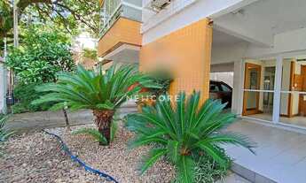 Imagem 7: Apartamento em Rua Valparaíso - Jardim Botânico - Porto Alegre/RS