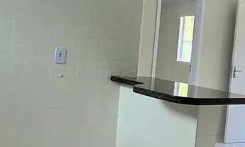 Imagem 6: Casa 03 dormiórios uma suite a venda - Cachoeirinha/RS