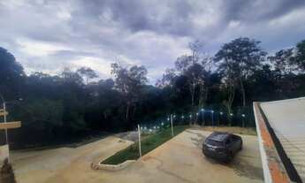 Imagem 2: Chacara com 2.400 metros de terreno a 20 minutos de barueri